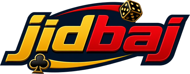 jidbaj